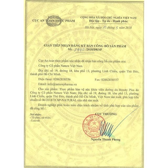 viên uống trắng da Beauty Diamond White ngọc trinh - Siêu trắng hơn Beauty Plus | BigBuy360 - bigbuy360.vn