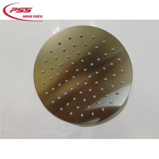 Bát sen cây cỡ lớn 20 x20 cm, bát sen tắm đứng to