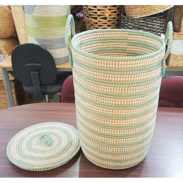 [GIÁ THANH LÝ] SỌT CÓI XIÊN CAO CẤP – HÀNG VIỆT NAM XUẤT KHẨU | BigBuy360 - bigbuy360.vn