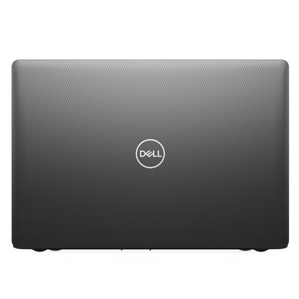 LapTop Dell Inspiron 3593 N3593C | Core i3 _ 1005G1 |8GB (4GBx02) |256GB SSD |Win 10 |15,6'' Full HD | BigBuy360 - bigbuy360.vn