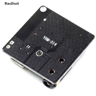 Loa bluetooth 5.0 mp3 Mới