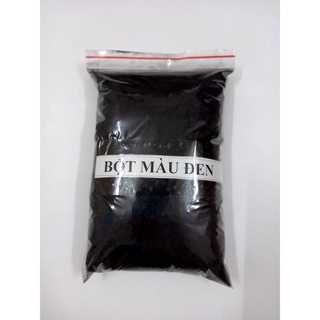 Bột màu oxit sắt - Iron oxide red