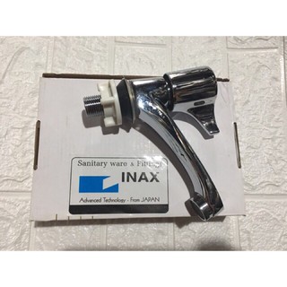 Vòi chậu rửa mặt lạnh, vòi lavabo lạnh