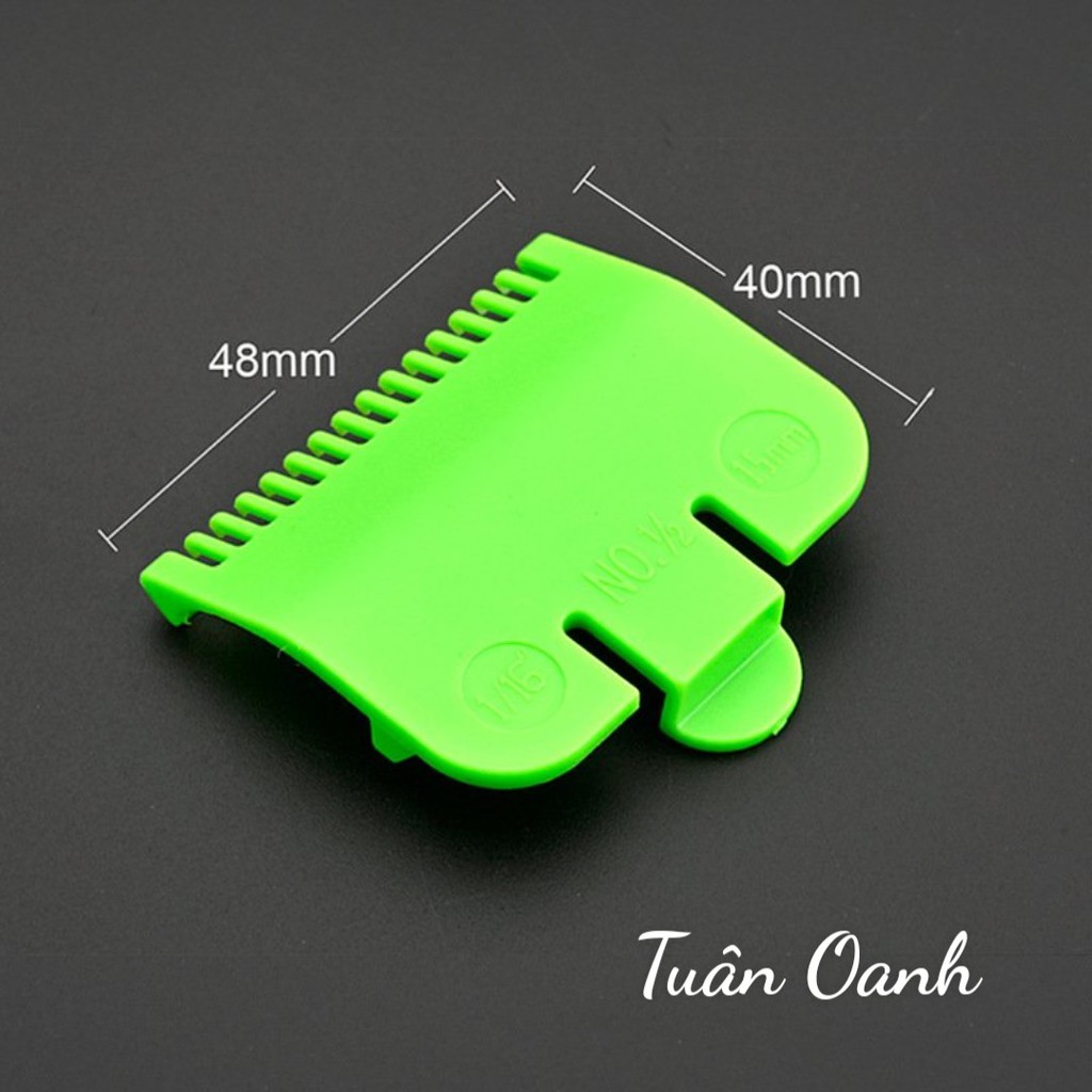 CỮ TÔNG ĐƠ, 1,5 mm