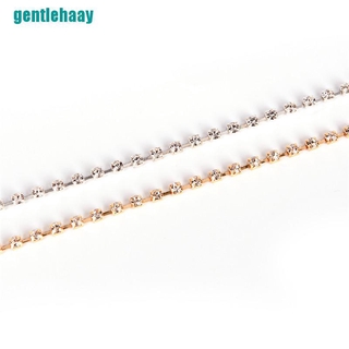 ❤Vòng Đội Đầu Nhiều Lớp Phong Cách Boho