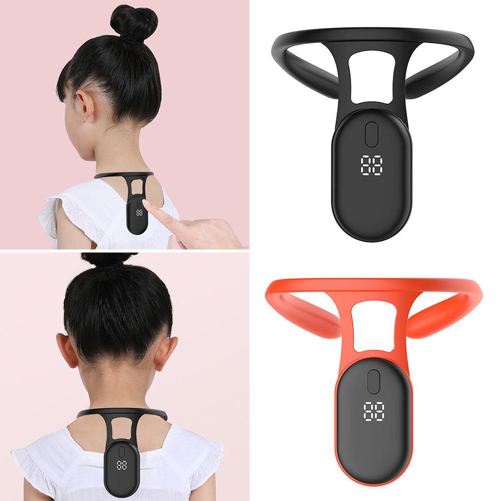 Thiết Bị Định Vị Tư Thế Hẹn Giờ Thông Minh Cho Người Lớn