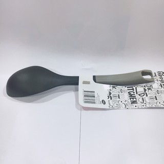Vá Uncle Bills KA0367