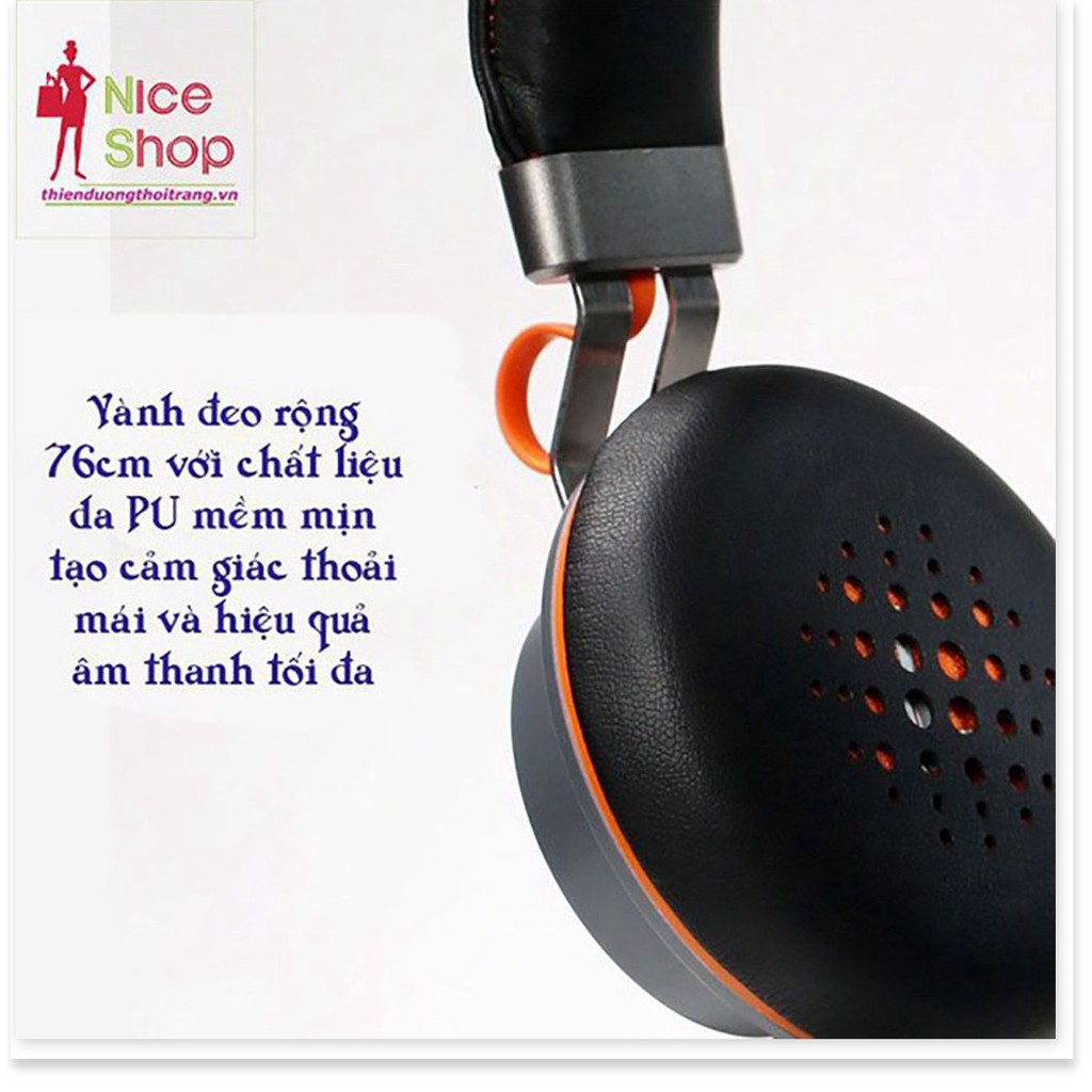 Tai nghe bluetooth đa năng pin siêu khỏe chính hãng remax | BigBuy360 - bigbuy360.vn