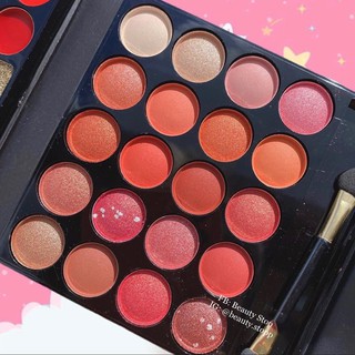 KIT MAKEUP UNICORN ANYLADY SIÊU HOT