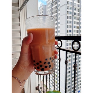 trà sữa nestea Thái lan