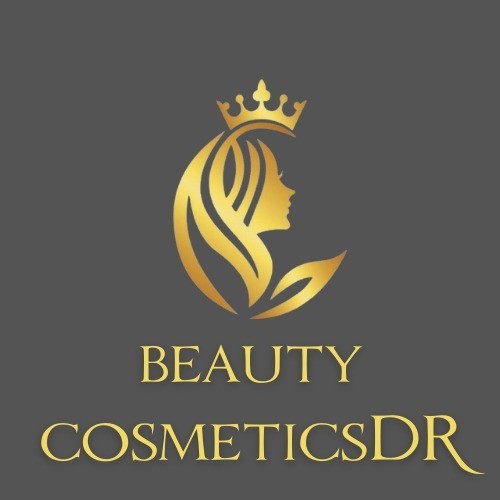 Beauty.cosmeticsDR
