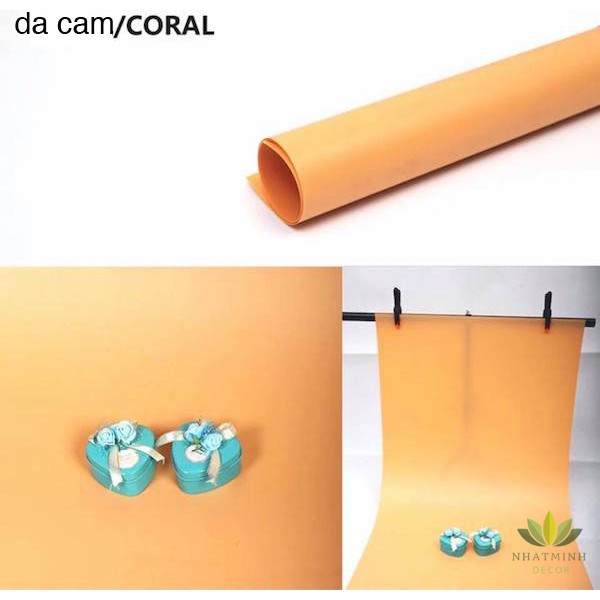 Phông nền chụp ảnh_Phông Nền Nhựa PVC Chụp Ảnh Sản Phẩm | BigBuy360 - bigbuy360.vn