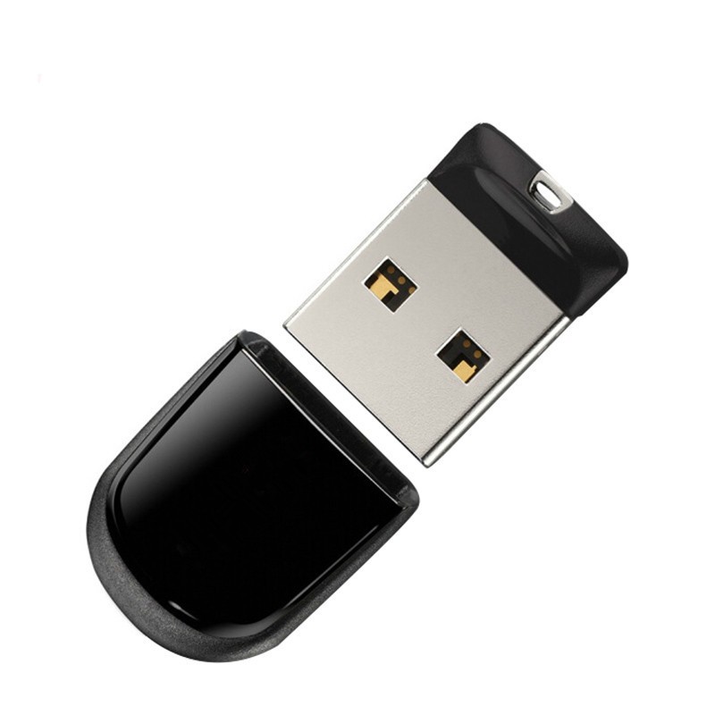 Usb Sandisk Cz33 Dung Lượng 16 / 32 / 64gb 256gb 2tb