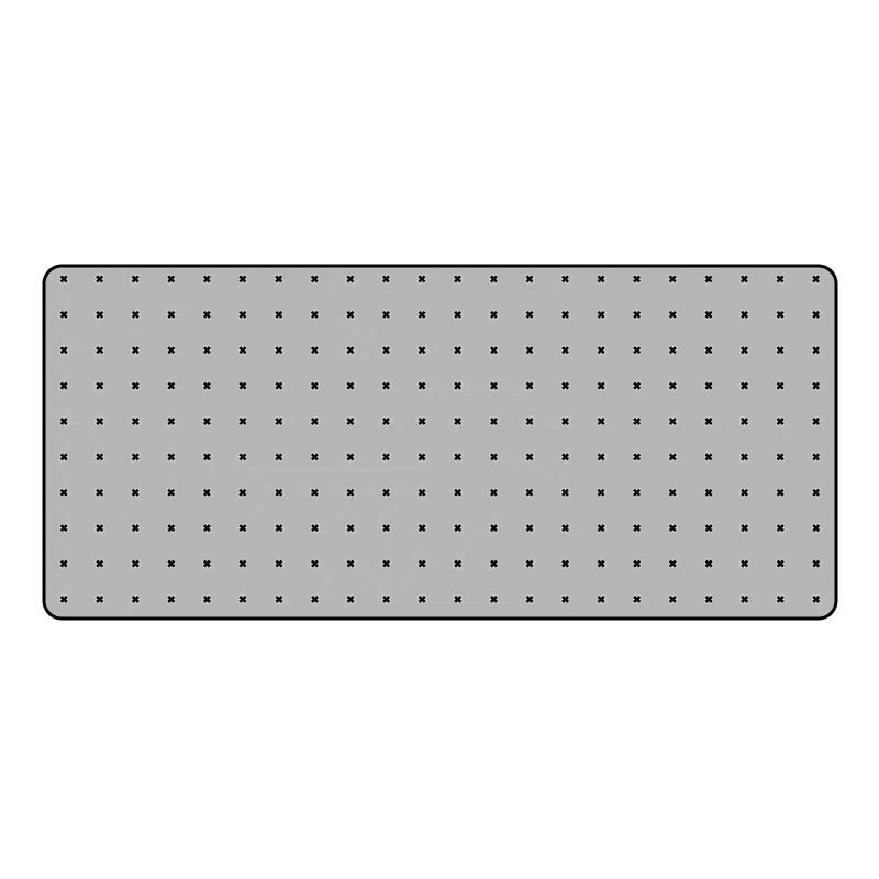 Deskmat / Lót bàn, laptop, chuột FBB