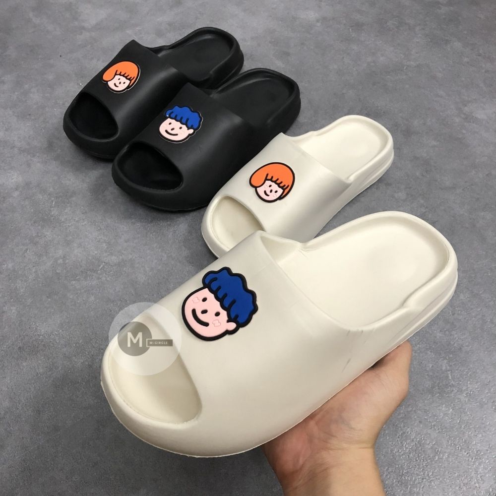 slide