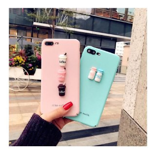 ỐP LƯNG IPHONE SILICON
