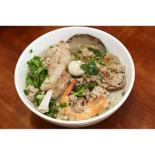 combo 5kg hủ tiếu gạo