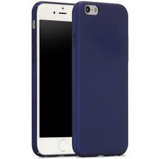 Điện thoại OPPO F1S