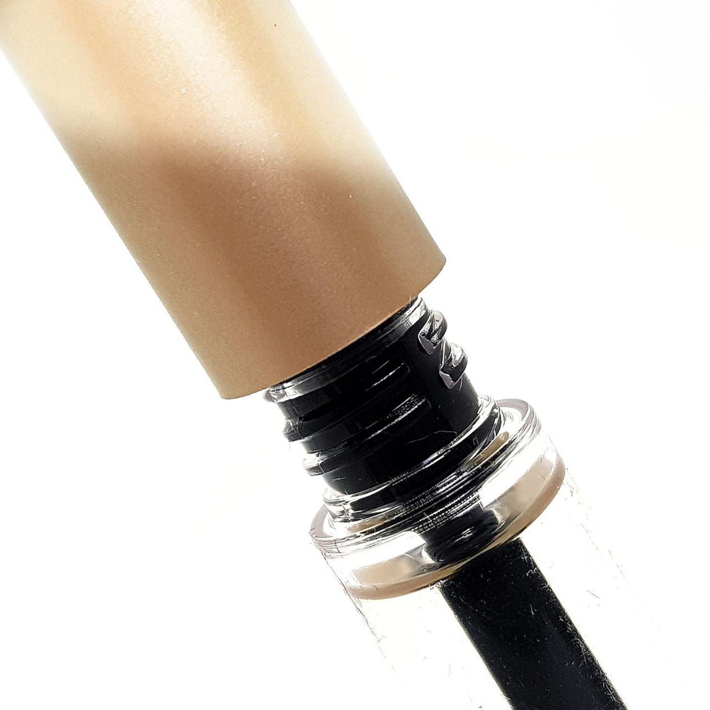 [RẺ SẬP SÀN] COMBO 2 CHAI CHUỐT MI, FREESHIP /MASCARA DẦU DỪA DƯỠNG MI - HANDMADE BY SPAQUEMOTCUC | BigBuy360 - bigbuy360.vn