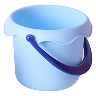 Đồ Chơi Xúc Cát Đi Biển (Màu Ngẫu Nhiên)
