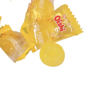 1 Viên Hình Kẹo Ngọt Ngẫu Nhiên Màu Sắc