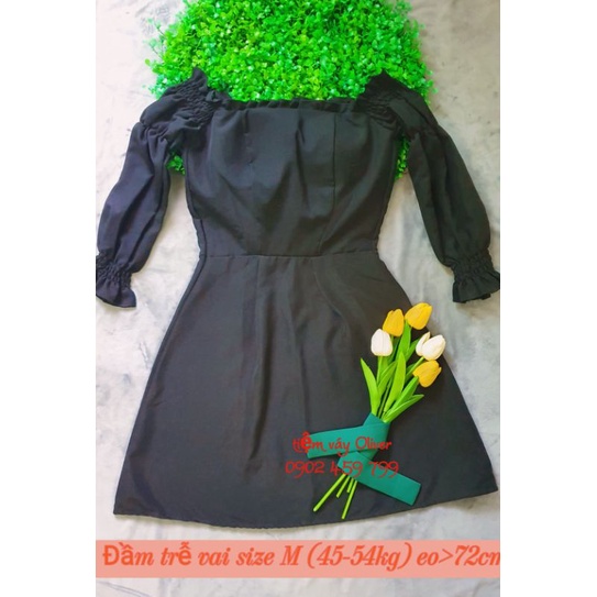 Hàng Thanh Lí cá Nhân kí gửi. size M