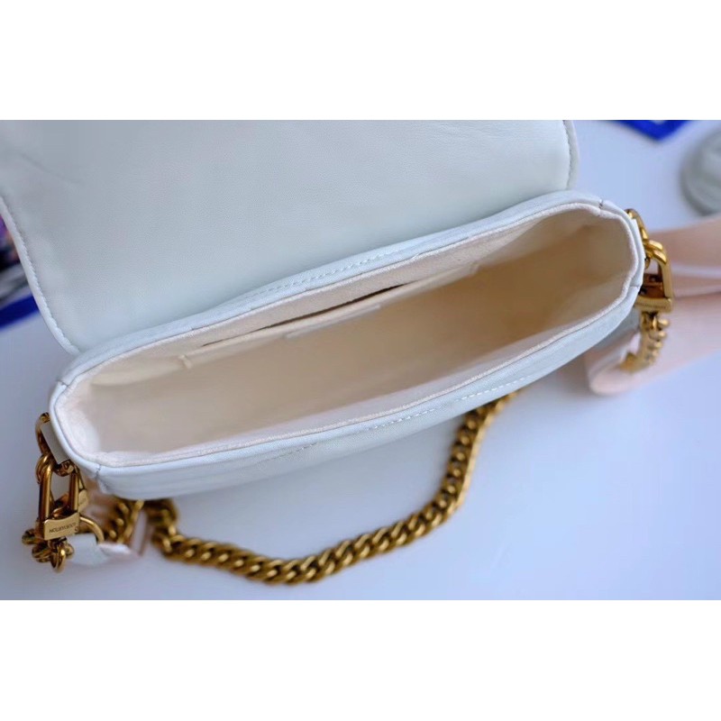 Set túi LV W266-21 New Wave Multi-pichette fullbox da mượt đẹp