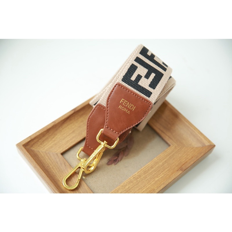 Túi xách da nữ FD size to rộng đi du lịch, đi làm hàng đẹp chất lượng siêu h