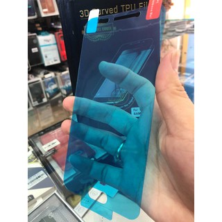 Miếng Dán Samsung Galaxy J7 Pro Full Màn Hình Hiệu Vmax