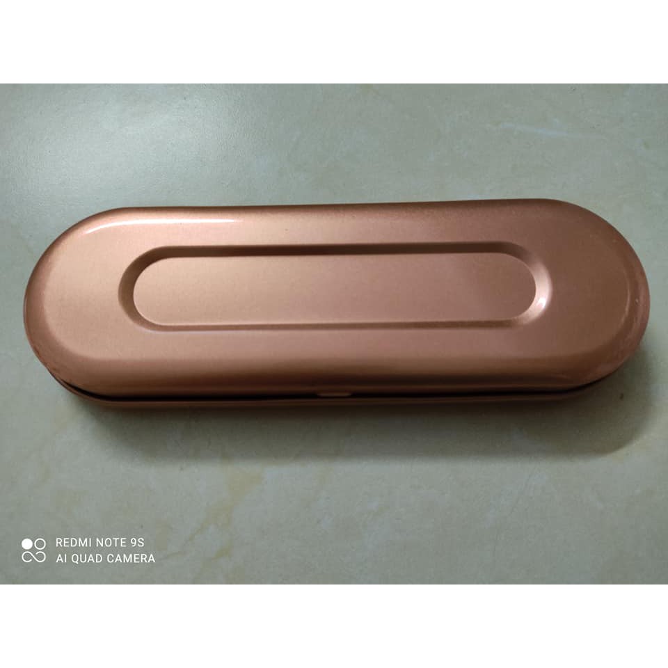 Bộ Soi Tai Lấy Ráy Tai Có Đèn Thông Minh Cao Cấp