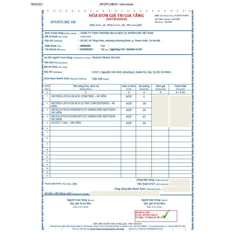 T360 | Scitec T360 | Tăng Sức Mạnh Và Sinh Lý Nam 108 Viên - Chính Hãng -  Muscle Fitness