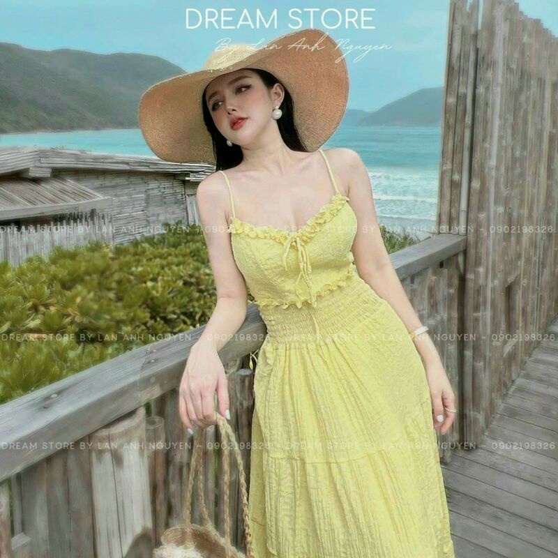 MAXXI MOCKING SIÊU HOT