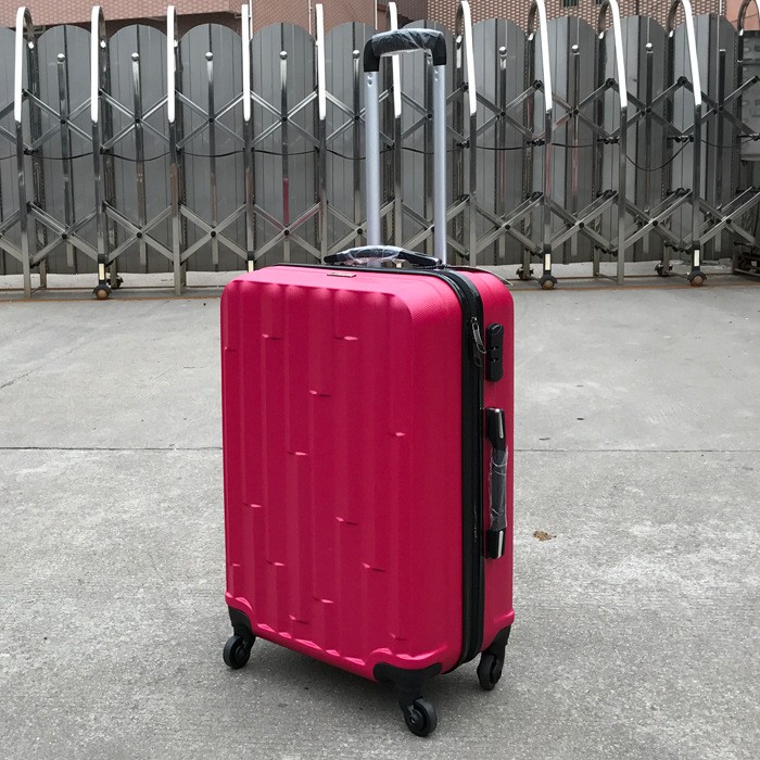 \*.*/SALE SỐC THÁNG DU LỊCH \*.*/ SIZE 20- VALI GÂN ZZ NHỰA NHÁM CỨNG CÁP