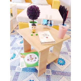 BÀN TRÀ SOFA - BÀN MINI ĐỂ ĐẦU GIƯỜNG