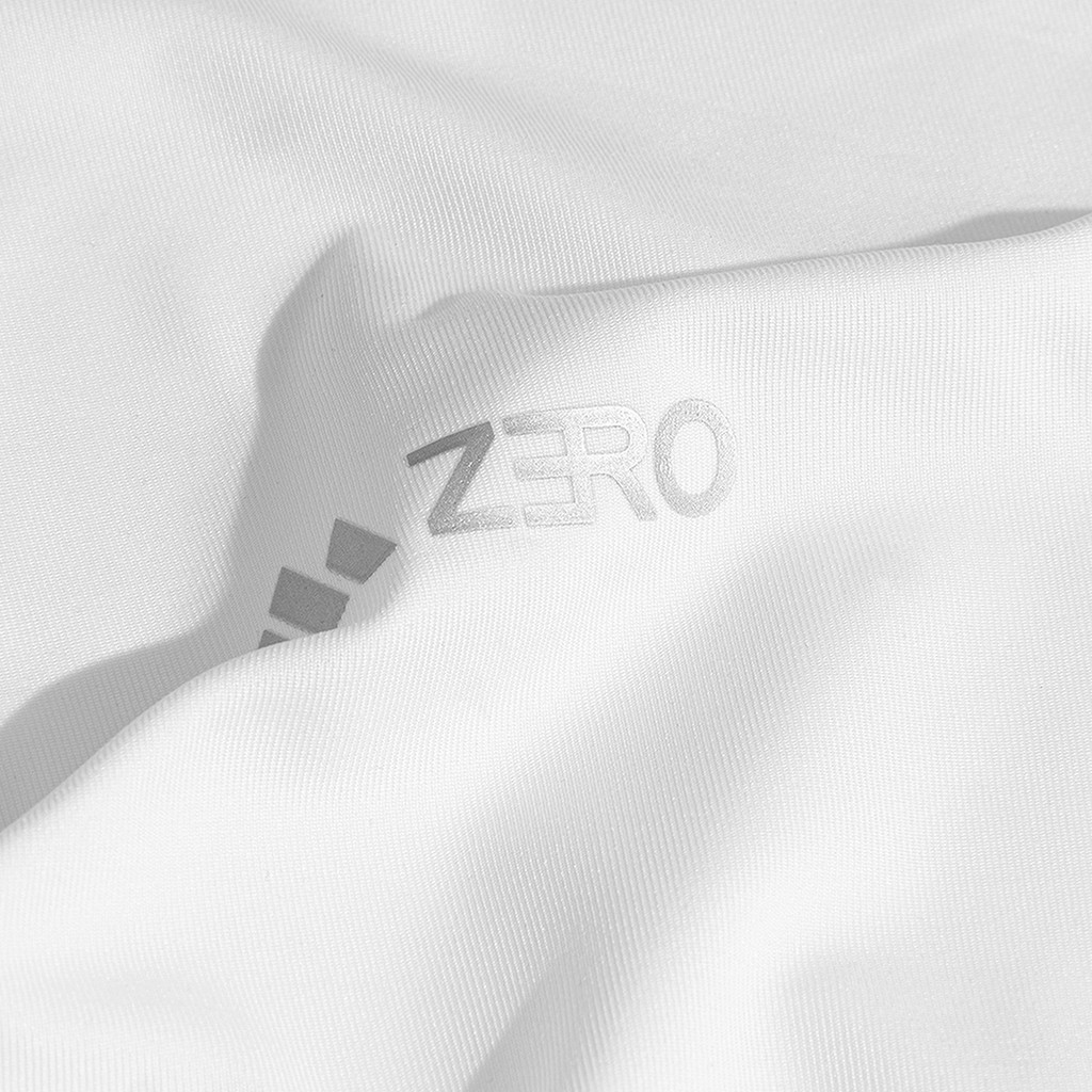 Bộ Mặc Nhà Nam Kiểu Dáng Hiện Đại Vải Thun Thời Trang ZERO | BigBuy360 - bigbuy360.vn