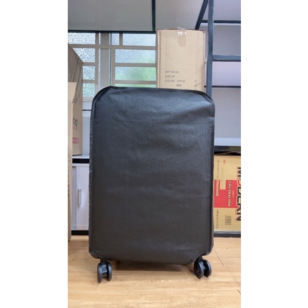 Vali BUBULE sz24 chính hãng