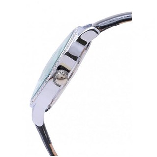 Đồng Hồ Nữ Julius JA-803