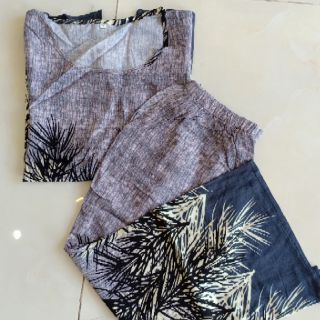 BỘ LANH NGỐ