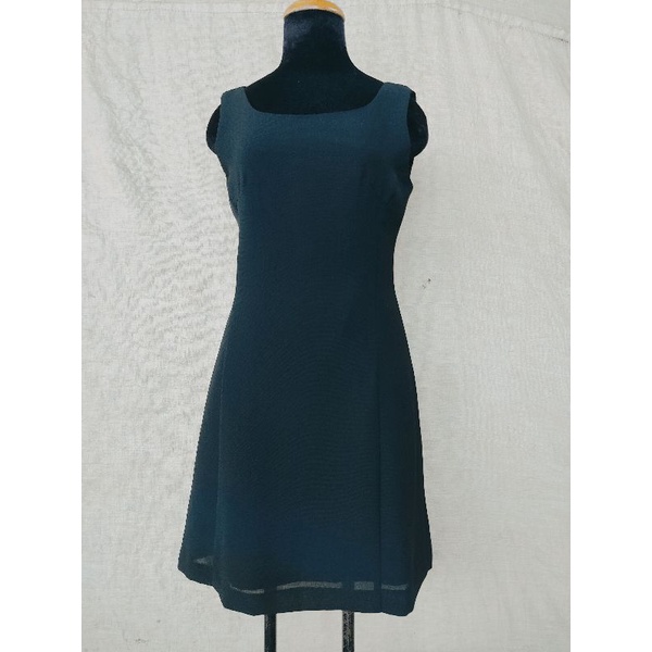 Đầm Nhật size M