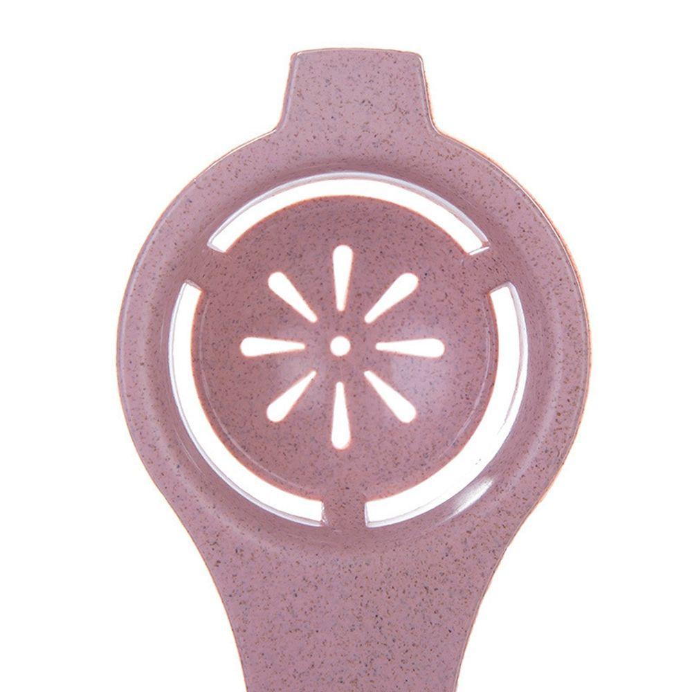 Dụng Cụ Tách Lòng Đỏ Trứng Tiện Lợi