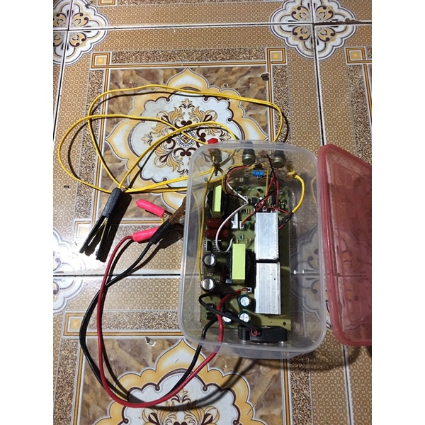 kích điện tử 10 mosfet siêu mạnh siêu tiết kiệm điện nhất, giá rẻ nhất bền nhất- chi tiet LH 0973.455.900