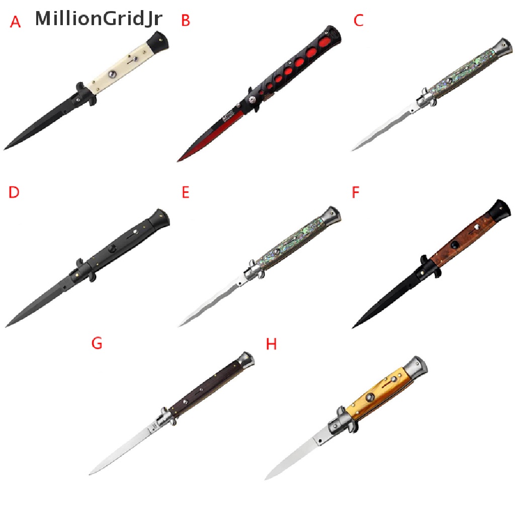 Miếng Dán Trang Trí Công Tắc Cửa Sổ Xe Hơi Chống Thấm Nước Họa Tiết Graffiti 15cm