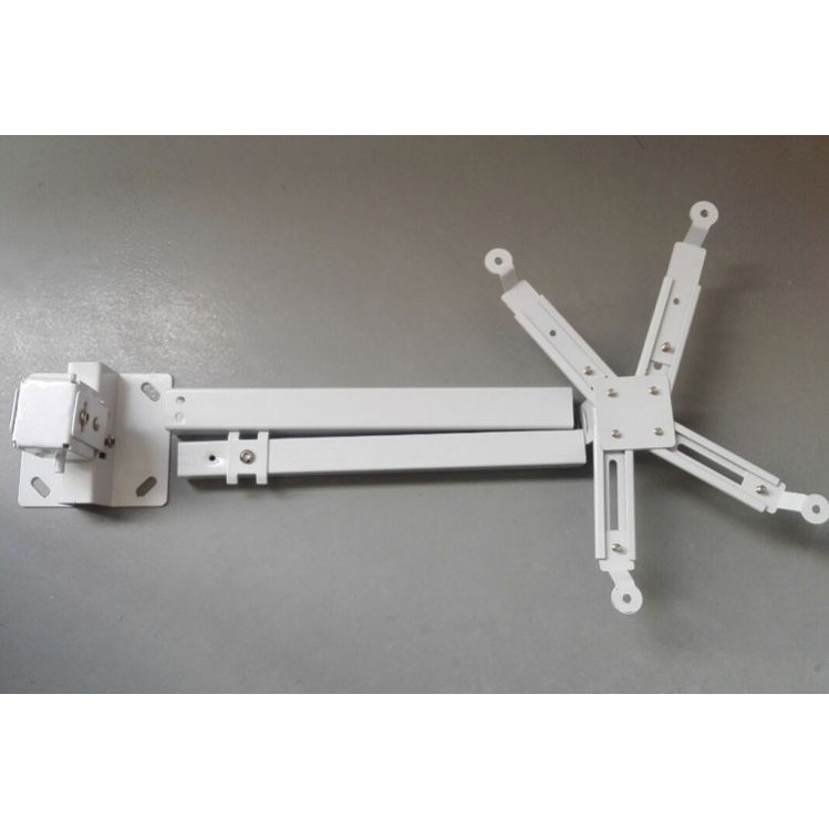 GIÁ TREO MÁY CHIẾU ĐA NĂNG 65CM