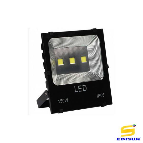 ĐÈN LED PHA 150W