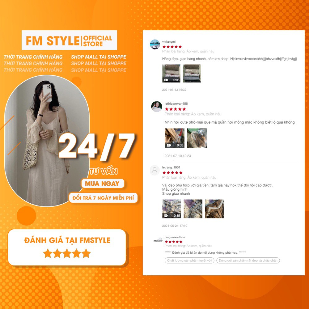 Áo khoác cardigan FM Style áo khoác nữ, chất Len lưới mỏng nhẹ xuất xịn, nhí nhảnh - công chúa - hiện đại  21032433 | BigBuy360 - bigbuy360.vn