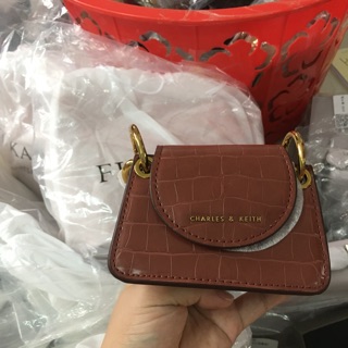 Belt bag cnk bản to nhiều màu Belt bag cnk bản to nhiều màu Belt bag cnk bản to nhiều màu Belt bag cnk bản to nhiều màu
