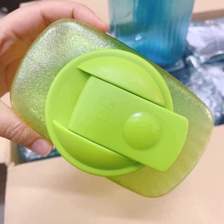 Bình nhựa Lock&lock 2.1 lít