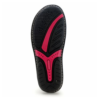 Dép Rọ Nam Huy Hoàng 7730