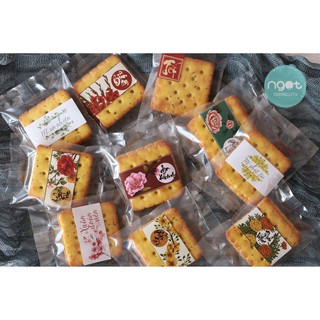 Tem Xuân Đoàn Viên/Tết An Nhiên/Tết Phát Tài tờ 75c