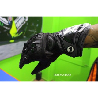 Găng tay cổ dài GP Pro Alpinestar